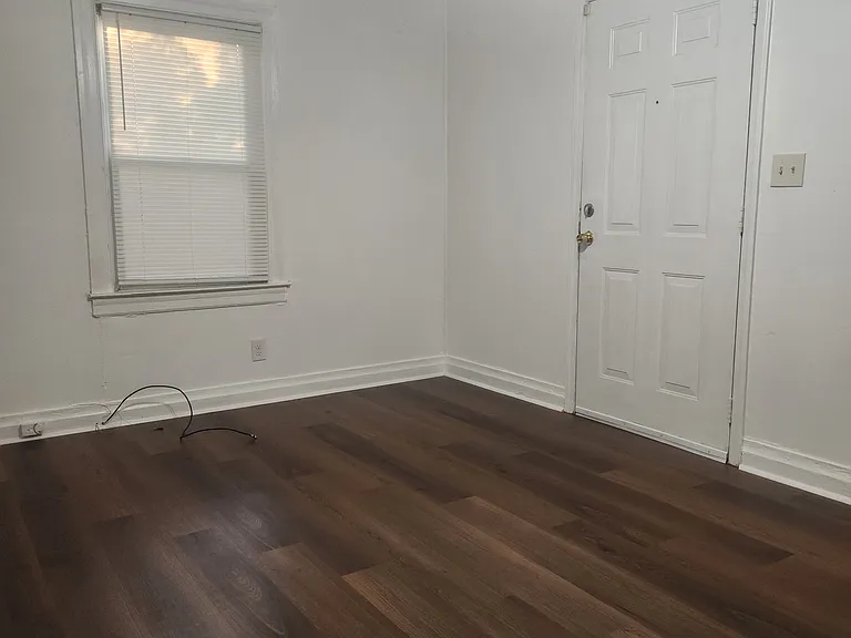 1037 Kohler Ave #1037 — Photo 3