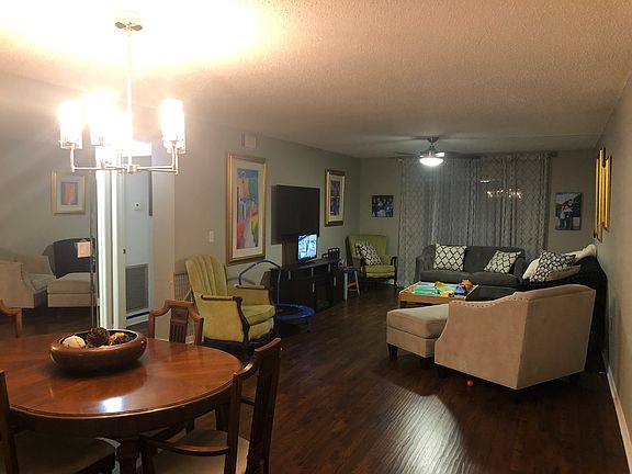 4th image of 4902 38th Way S APT 411