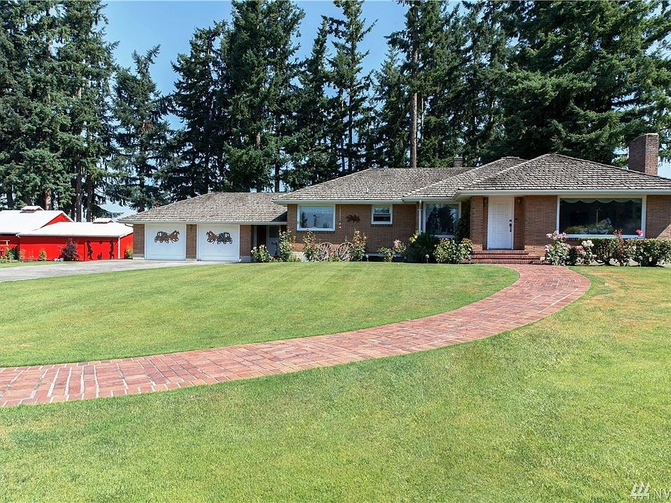 1st image of 22824 SE 436th St