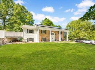 210 Lexow Ave, Nyack, NY 10960