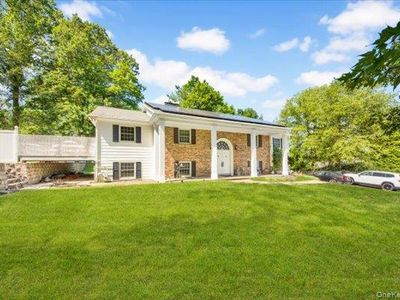 210 Lexow Avenue, Nyack, NY, 10960