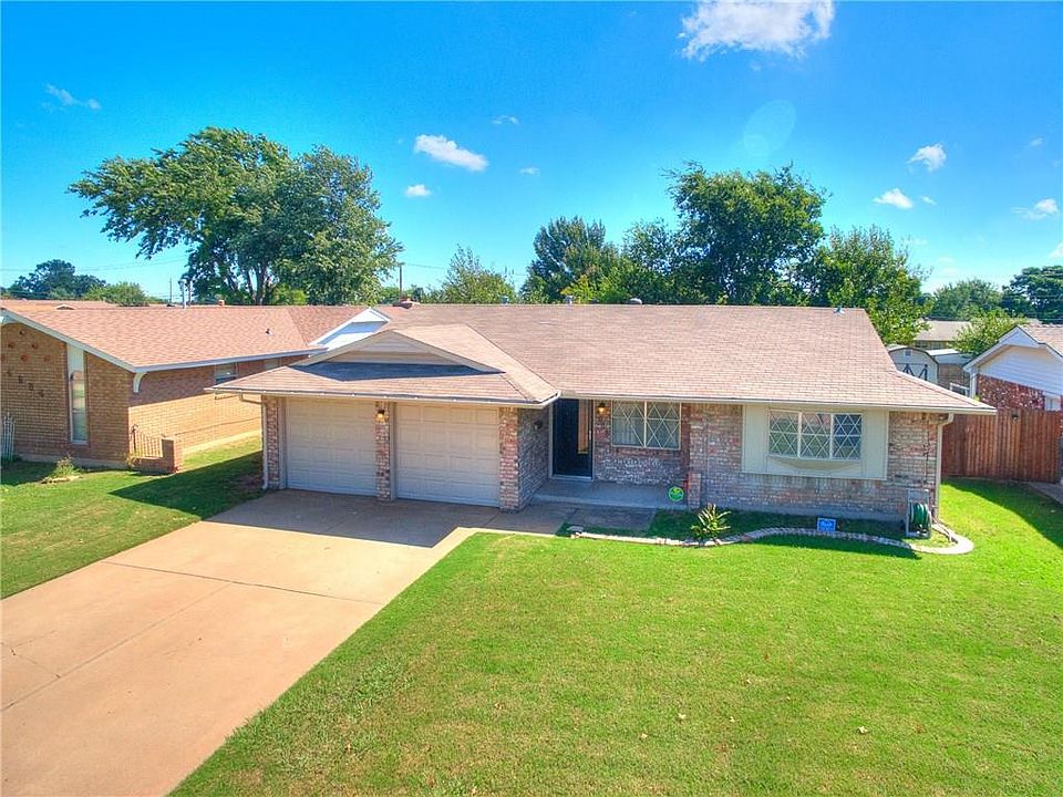 1st image of 4008 Kim Dr
