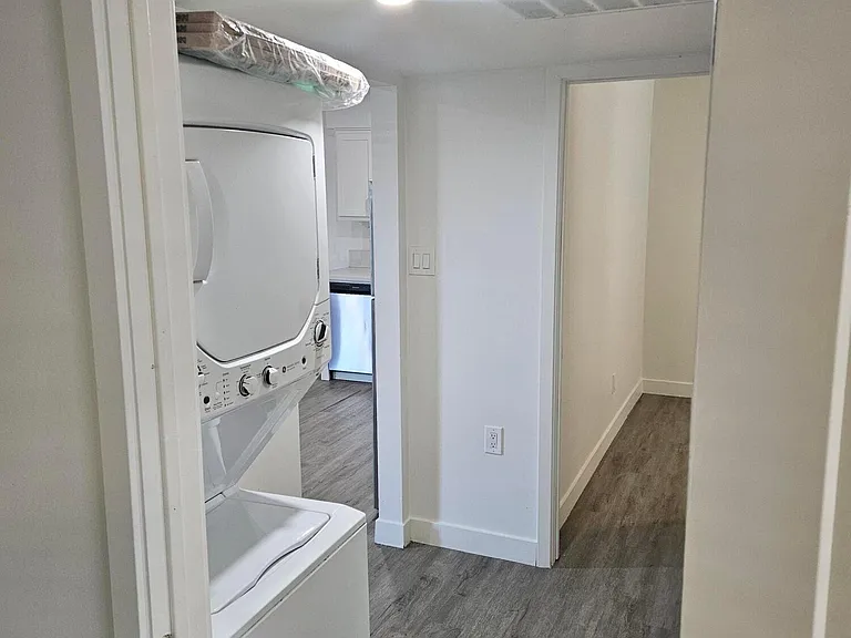 780 W Coolidge St #B — Photo 12