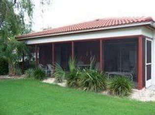 131 Vista Hermosa Cir, Siesta Key, FL 34242