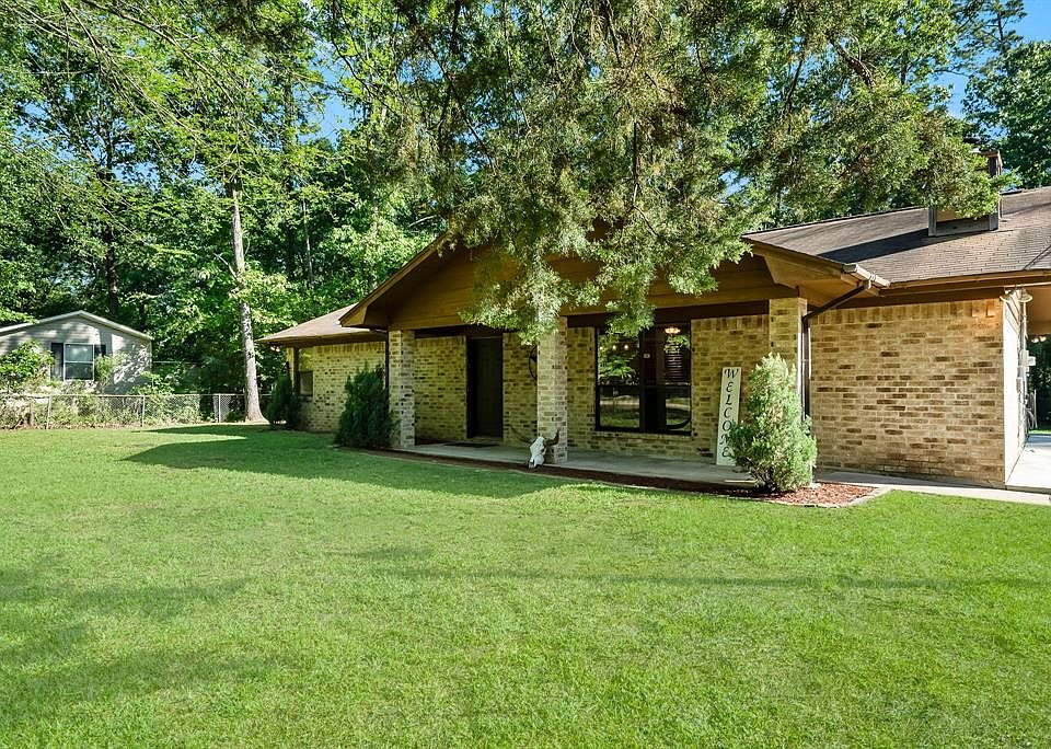 1st image of 171 Warbler Ln