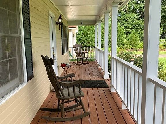 4th image of 248 Forest Pine Dr