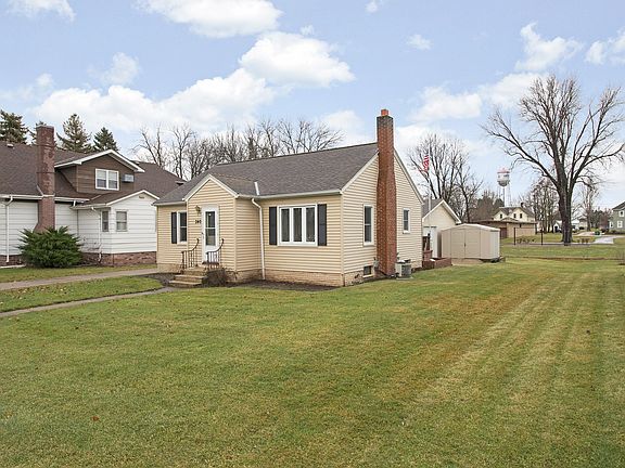 4th image of 340 Maria Ave