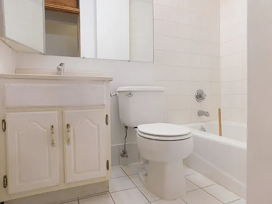 Rented by Corcoran | media 20