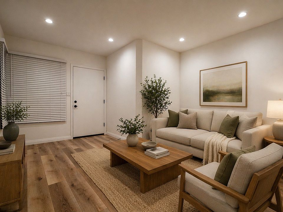 1st image of 4272 Elenda St