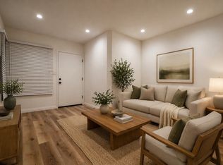 4272 Elenda St, Culver City, CA 90230