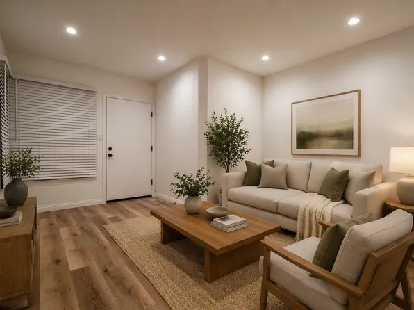 4272 Elenda St, Culver City, CA 90230