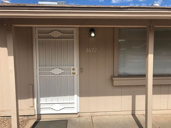 3rd image of 3672 W Tyson St