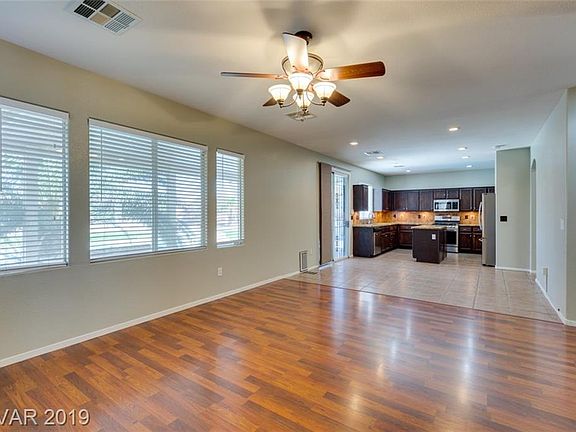 4th image of 5339 Kadena Garden Ct