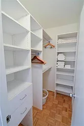 Rented by Global Realty Opportunities