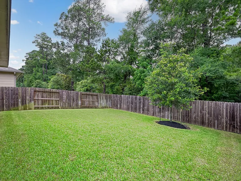 7099 Silverleaf Oak St — Photo 22