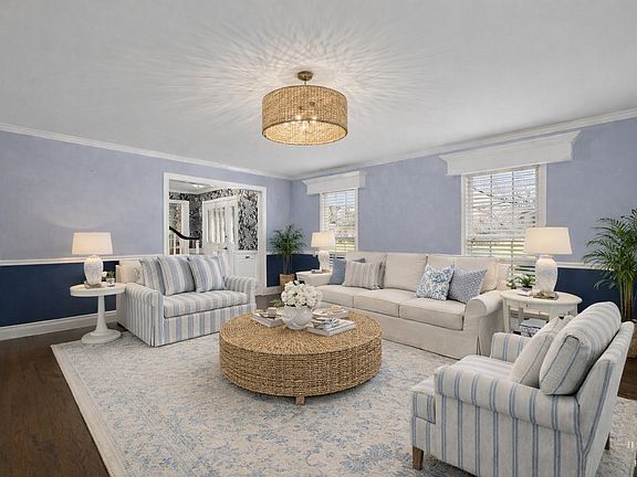 4th image of (Undisclosed Address)