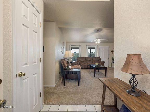 5th image of 5075 Emerald St