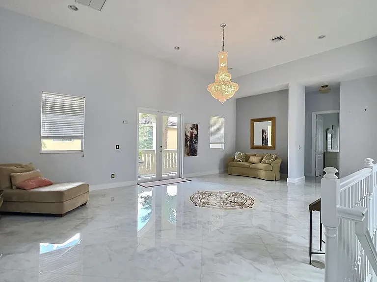 9183 Nugent Trl — Photo 28