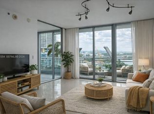 The Mint, Miami, FL 33130