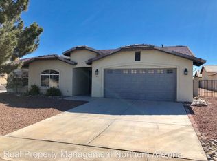 3912 Prairie View Dr, Kingman, AZ 86409
