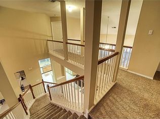 1306 Hillcrest Dr, Allen, TX 75002