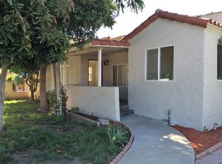1050 Highland St, Santa Ana, CA 92703