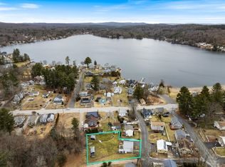 7 Keeney St, Ellington, CT 06029