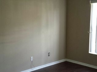 2041 Bobtail Dr, Maitland, FL 32751