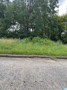0 Luallen Dr #1, Anniston, AL, 36201