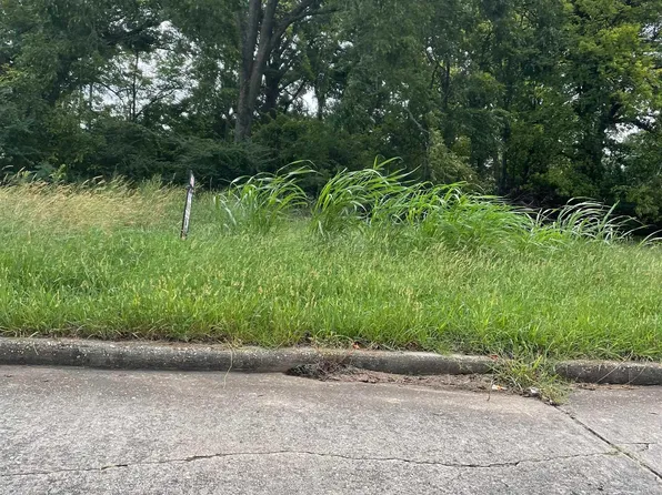 0 Luallen Dr #1, Anniston, AL 36201