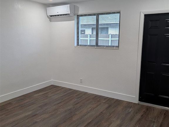 3rd image of 920 NW 8th Ave #920