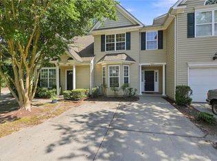 1804 Mizzen Ln, Virginia Beach, VA 23454