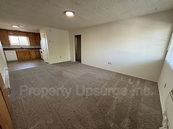 5th image of 725 Kimball Rd #13