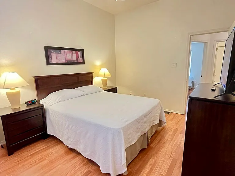 Master Bedroom 2