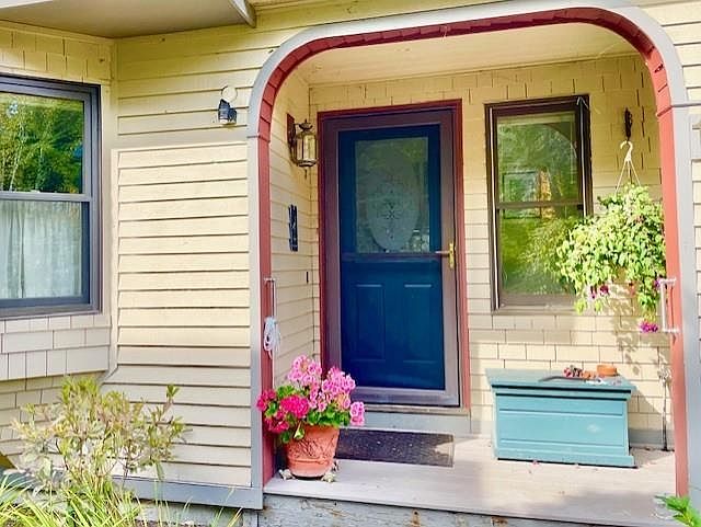 2nd image of 112 Longfellow Road #12