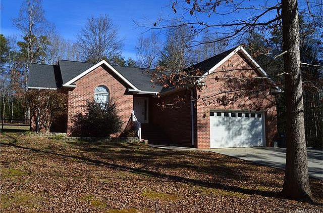 1st image of 167 Ashford Dr