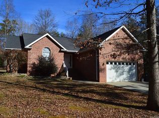 167 Ashford Dr, Olin, NC 28660
