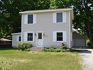 4835 Wilfred St, Muskegon, MI 49444 | Zillow
