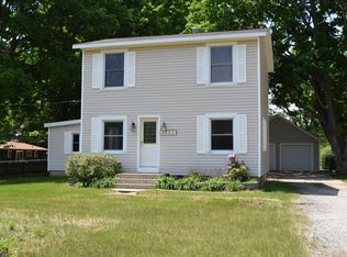 4233 S Sheridan Rd, Muskegon, MI 49444