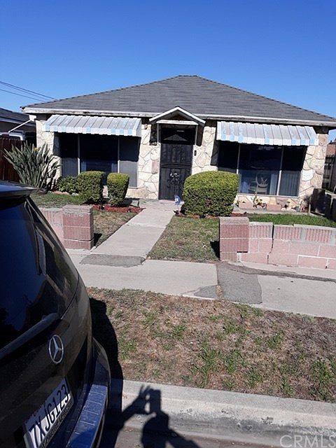 1st image of 445 E 127th St