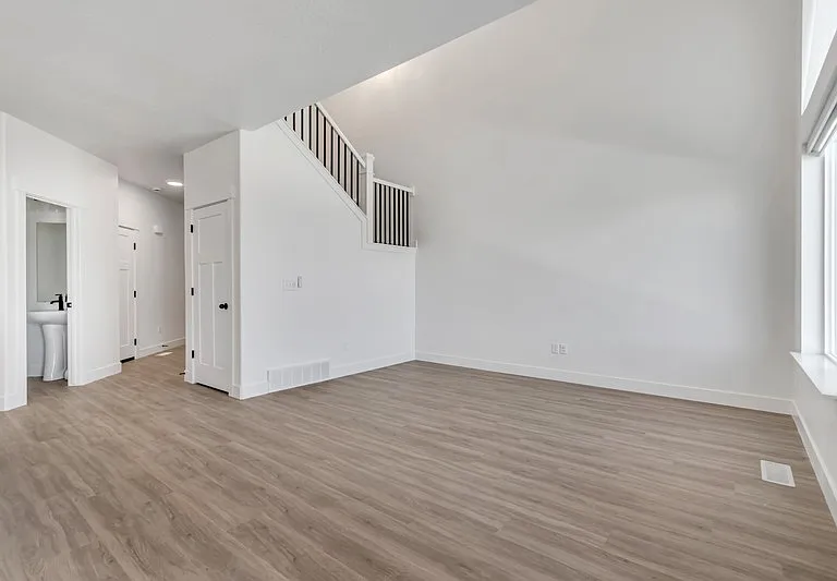 2698 N Blue Dawn Ln — Photo 8