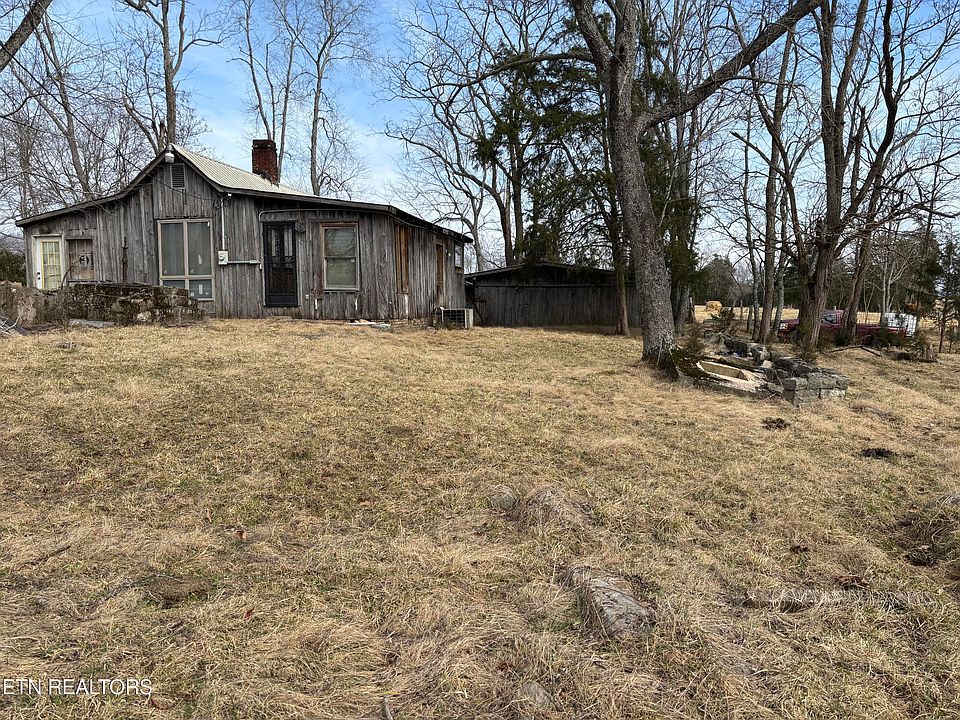 2nd image of 3320 Highway 63