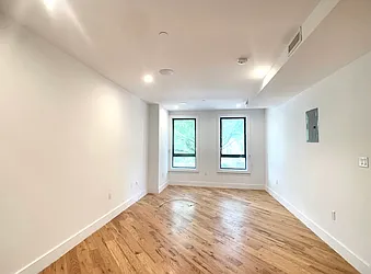 Rented by Owner