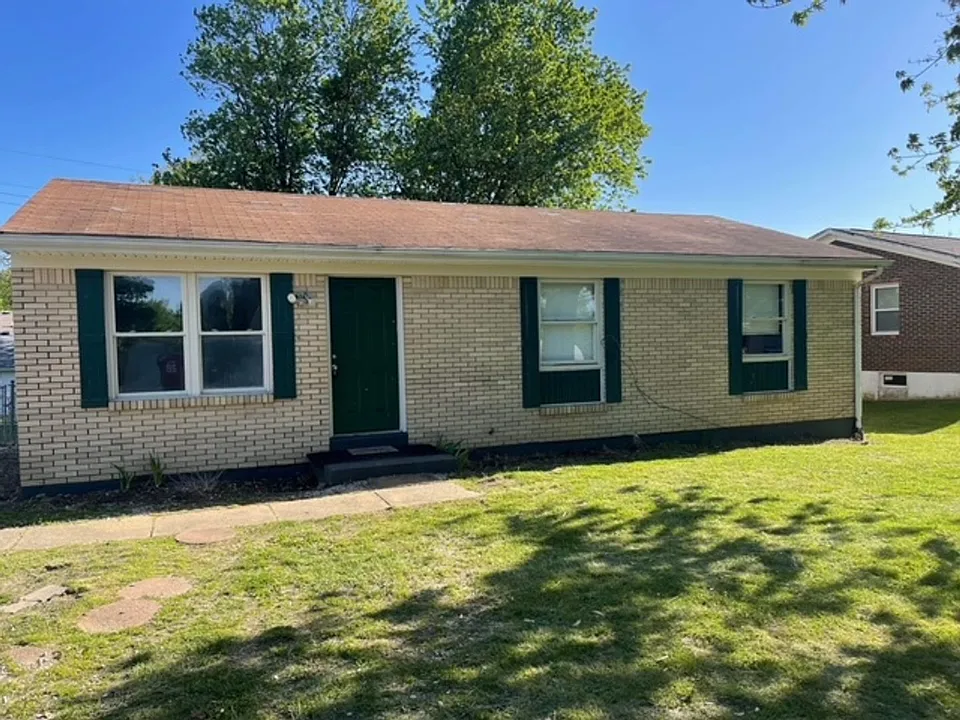 106 Cherrywood Dr