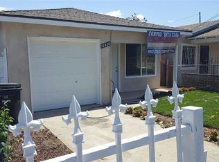 11420 Towne Ave, Los Angeles, CA 90061