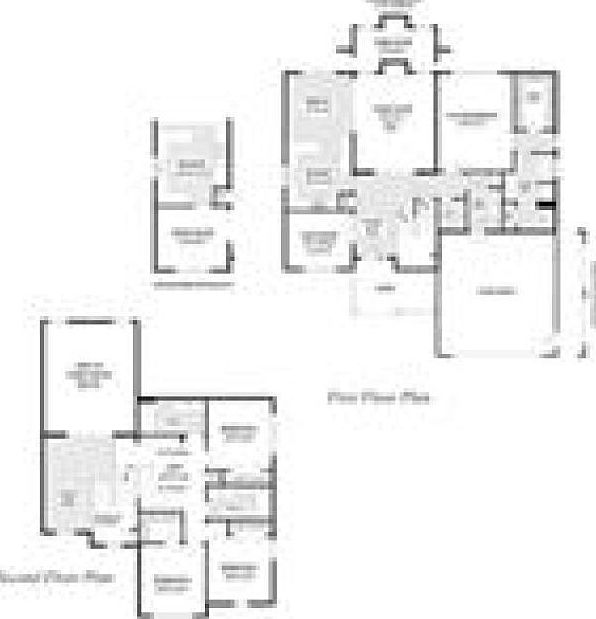 2nd image of 34 Milltowne Rd