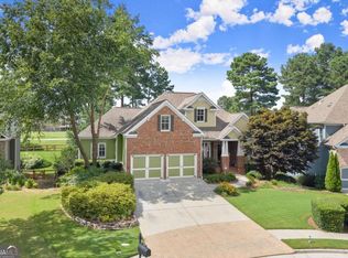 328 Kingsford Xing, Acworth, GA 30101
