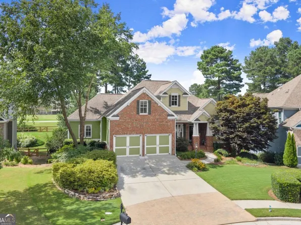 328 Kingsford Xing, Acworth, GA 30101