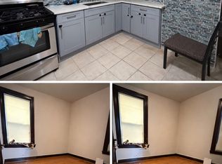 102 Marion St FLOOR 1, Paterson, NJ 07522