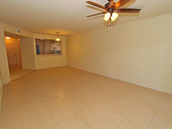 3rd image of 7823 Regal Heron Cir APT 104